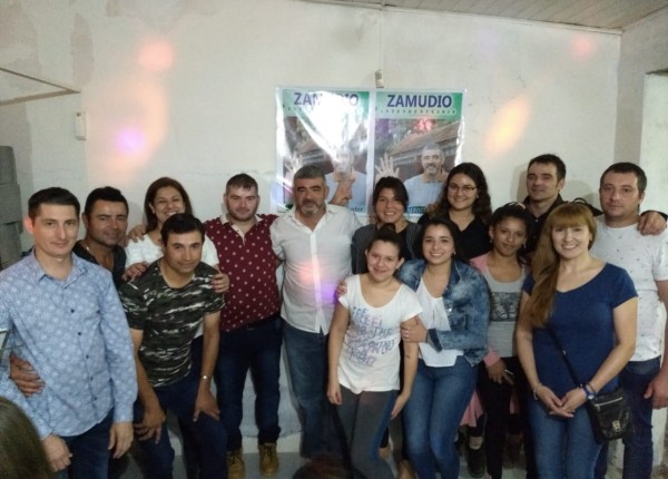 Partido Solidario Cordoba 3