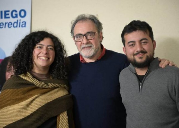 Aronskind en Córdoba 3